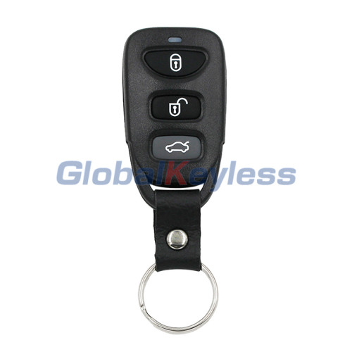 B09-3 Series KEYDIY Multi-functional Remote Control