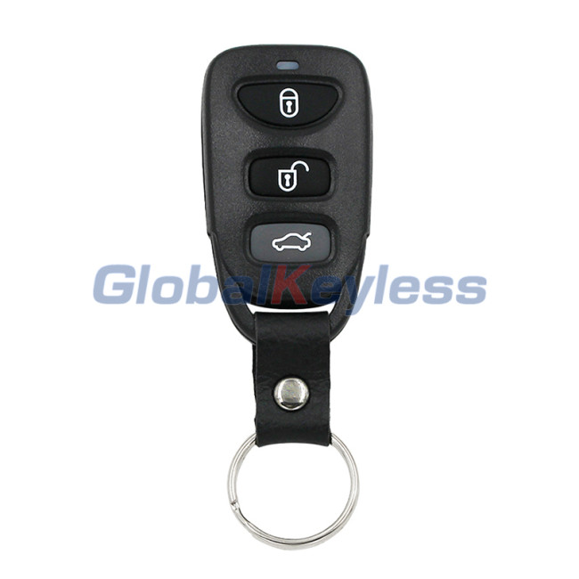 B09-3 Series KEYDIY Multi-functional Remote Control