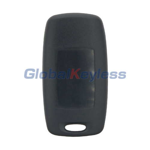 KPU41846 Remote fob 3 button 313.8Mhz for Mazda 3 6 2004 2005