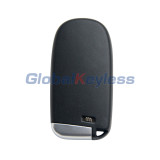 2014-2020 Dodge Durango /4 button Smart key / 434Mhz 46 chip / PN: 68066350AD / M3N-40821302