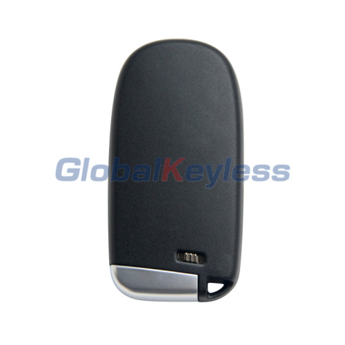 2014-2020 Dodge Durango /4 button Smart key / 434Mhz 46 chip / PN: 68066350AD / M3N-40821302
