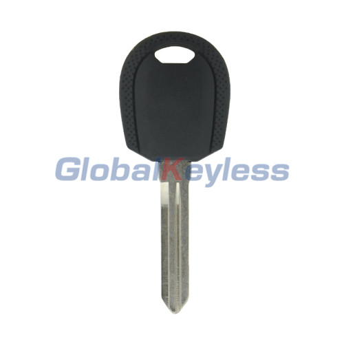 HYN14R No chip Transponder key for Kia Sedona Soul 2008 2009