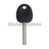 HYN17L No chip Transponder Key for Hyundai Santa Fe
