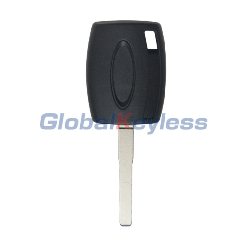 HU101 Copy 4D63 chip Transponder key for Ford H94