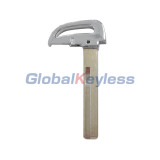 81996-A5020 smart key blade for 2014-2017 Hyundai Elantra GT