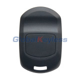 2005-2007  Cadillac STS  / 5 Button Keyless Entry Remote / 315mhz ID46 chip / PN:15212382 / M3N65981403