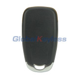 2016-2022 Chevrolet Equinox Sonic Bolt / Smart Key 4-Button 315MHZ / PN: 13585722 / HYQ4AA