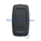P/N AH22-15K601-AD smart key 315Mhz 5 button for Landrover Range Rover Sport LR4 2010 2011 2012 KOBJTF10A