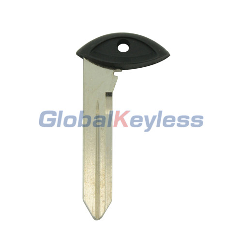 P/N 68029829AB Fobik key insert for Chrysler Dodge Jeep