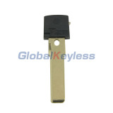 Smart Emergency key for Porsche 911 Boxster Cayenne Cayman Panamera 2010-2013