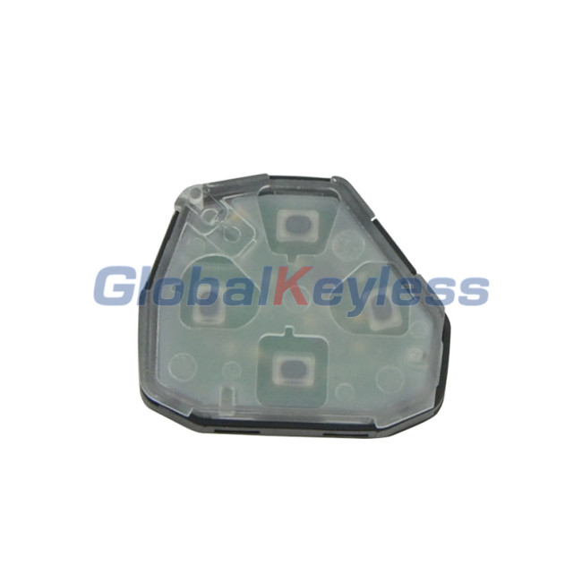 DENSO HYQ12BBY 314mhz Remote sender 4 button for Toyota Camry Corolla