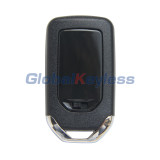 FCC KR5V1X 313.8mhz Smart key 47chip 4 button for Honda Civic 2017-2020 PN 72147-TBA-A01