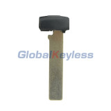 Emergency key for Subaru Outback Legacy 2015 2016 HYQ14AHC (Pack of 10)