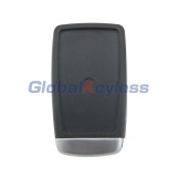 FCC KR5V2X smart key 4 button 434MHZ for Acura ILX TLX 2019 2020 PN 72147-TZ3-A32