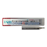 Universal Key Cutter 2.0mm EW5520B P-3122  for Most Key Cutting Machines