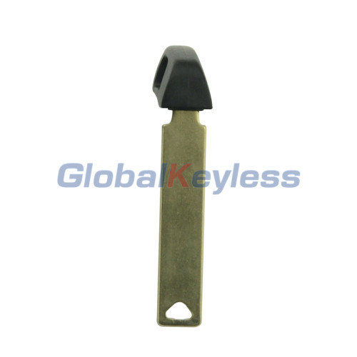 PN 69515-08020 Emergency Key for Toyota Sienna 2012-2014 (Pack of 10)