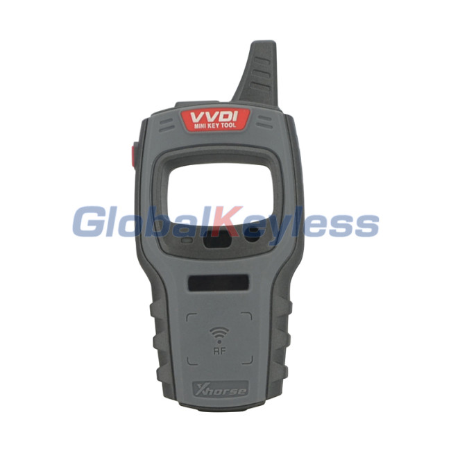 Xhorse VVDI Mini Key Tool