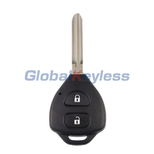 B05-2 Series KEYDIY Multi-functional Remote Control
