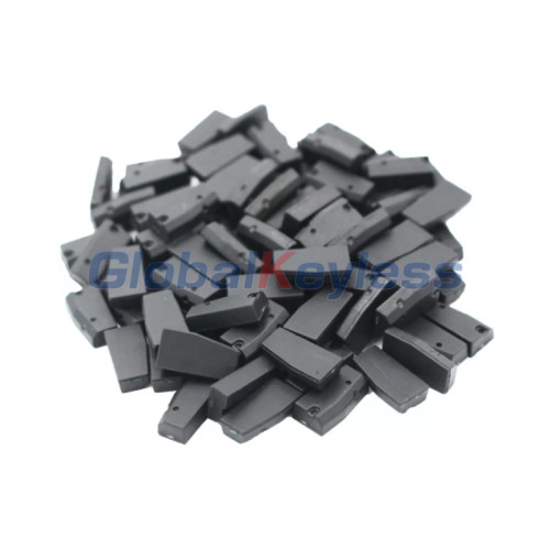 Aftermarket ID44 chip Transponder PCF7935 chip for BMW Landrover