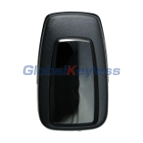 2019-2021 Toyota Corolla /  Smart Key 4 Button 315Mhz / PN 8990H-02030 / FCC HYQ14FBN