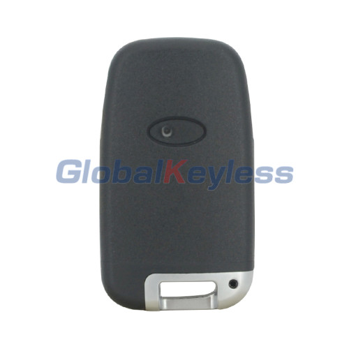 FCC SY5HMFNA04 Smart key 4 button 315Mhz ID46-PCF7952 chip for Kia Sportage Hyundai Sonata Elantra Genesis 2009-2014  PN 95400-3M100
