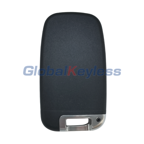 FCC SY5HMFNA04 Smart key 4 button 315Mhz ID46-PCF7952 chip for Hyundai Elantra 2012 2013
