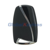 P/N 95440-4Z200 Smart Key 4 button 315mhz for 2013-2018 Hyundai Santa Fe FCC SY5DMFNA04