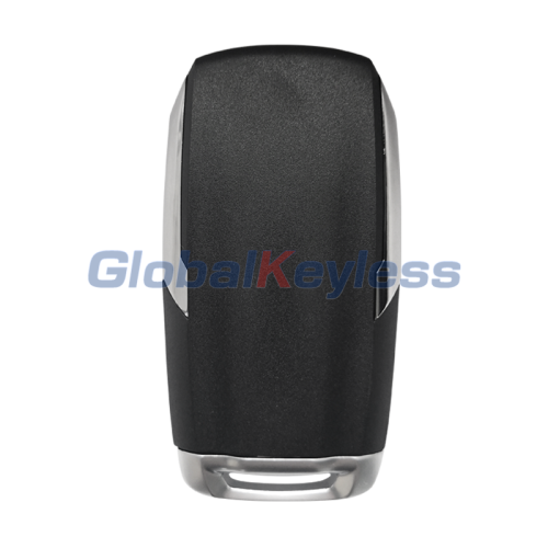 2019-2021 Dodge Ram 1500 Pickup / 3Button Smart Key 433mhz/ PN: 68442905AB / OHT-4882056
