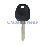 HYN14R No chip Transponder Key for Hyundai  81996-3X040
