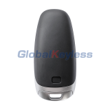 P/N 95440-M5300 Smart Key shell 4 button for Hyundai Nexo 2019 2020 2021 FCC TQ8-FOB-4F20