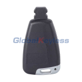 PN 95440-3J600 smart key 4 button 315Mhz for Hyundai Veracruz 2007-2012 FCC SY5AVISMKFNA04