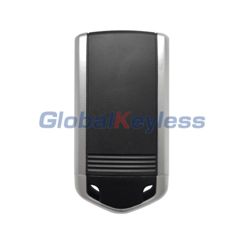 FCC KR5434760 Smart key shell 4 button for 2013-2015 Acura RDX P/N 72147-TX4-A01