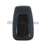 PN: 8990H-07070 Smart Key 4 Button 315 MHz For 2020-2022 Toyota Avalon HYQ14FBC-0351