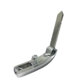 PN 35118-TYA-A50 smart key blade for 2021-2022 Acura MDX FCC KR5BTP Emergency Key