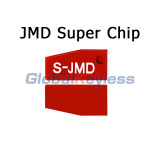 JYGC JMD Red Super Chip for 4D/46/4C/60/63/68/69/T5/71/72G/83/47/48 E-Baby / Handy Baby3 Key Programmer