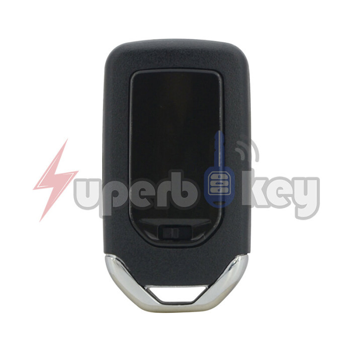 2014-2017 Honda Odyssey Smart Key 6 Button PN 72147-TK8-A51 FCC KR5V1X