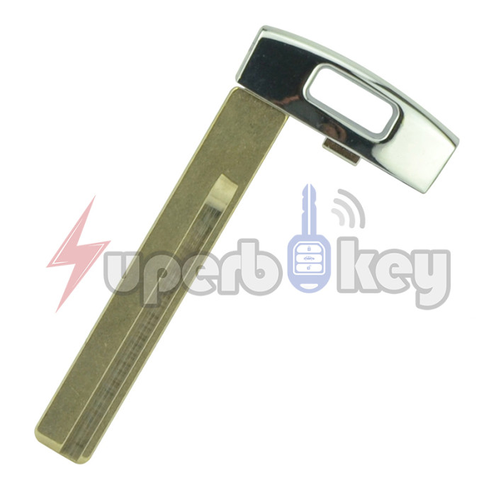 2015-2020 Kia Sorento Smart Key Emergency Blade PN 81996-C5040