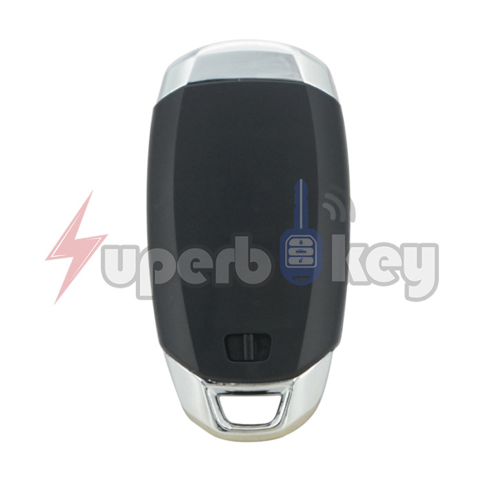 2020-2021 Hyundai Palisade Smart Key 4 Button PN 95440-S8310 FCC TQ8-FOB-4F19