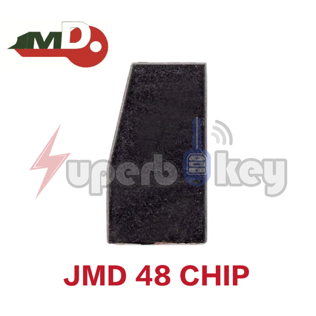 JYGC JMD48 JMD 48 Multifunctional transponder chip for Handy Baby I II III JMD E-baby