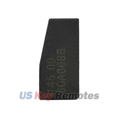 4D68 Transponder Chip for Lexus