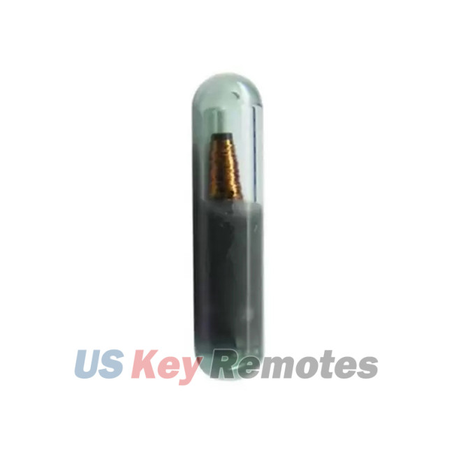 T5 Glass ID20 Transponder Chip