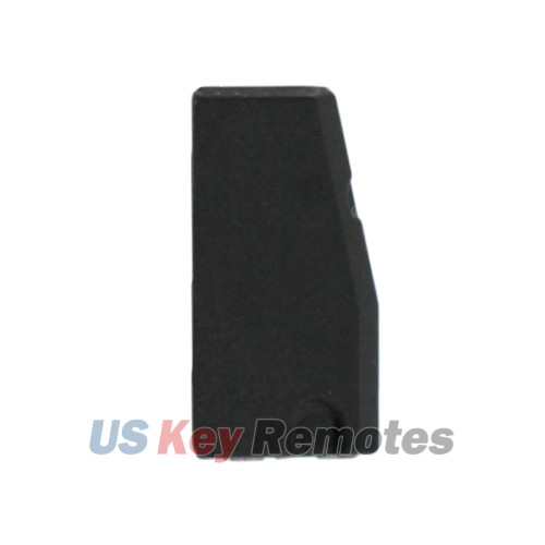 4D65 Transponder Chip for Suzuki