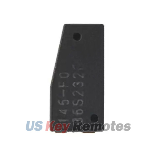 Original 4D63 80 Bit Transponder Chip for Ford Mazda