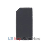 4D64 Transponder Chip for Chrysler Dodge Jeep