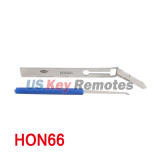 Lishi lock pick HON66