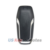 FCC M3N-A2C31243300 Smart Key 5 button 902mhz for 2013-2017 Ford Fusion Explorer Edge P/N 164-R7989