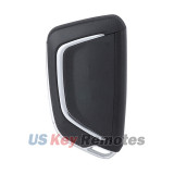 FCC YG0G20TB1 Smart Key 5 button 433Mhz for 2020-2022 Cadillac CT4 CT5 PN 13538860 13536990 13541988