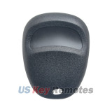 FCC KOBUT1BT Keyless Entry Remote 4 button 315Mhz ASK for GM Buick Cadillac Chevrolet GMC 2001-2007 PN 25665574