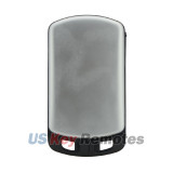 FCC HYQ14ADR Smart key 6 button 315mhz for Toyota Sienna 2011-2020 P/N 89904-08010 (Board 5691)