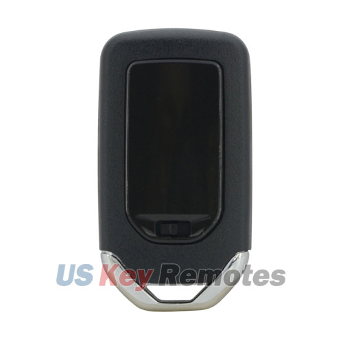 FCC KR5V2X KR5V41 Smart key shell 7 button for Honda Odyssey 2018-2020 PN 72147-THR-A31